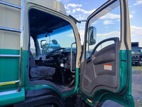 ISUZU Forward Aluminum Block TKG-FRR90T2 2016 646,000km_18