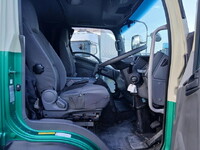 ISUZU Forward Aluminum Block TKG-FRR90T2 2016 646,000km_19