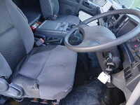 ISUZU Forward Aluminum Block TKG-FRR90T2 2016 646,000km_20