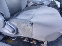 ISUZU Forward Aluminum Block TKG-FRR90T2 2016 646,000km_21