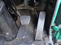 ISUZU Forward Aluminum Block TKG-FRR90T2 2016 646,000km_22