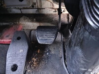 ISUZU Forward Aluminum Block TKG-FRR90T2 2016 646,000km_23
