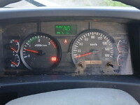 ISUZU Forward Aluminum Block TKG-FRR90T2 2016 646,000km_24