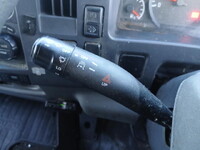 ISUZU Forward Aluminum Block TKG-FRR90T2 2016 646,000km_26