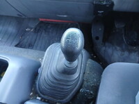 ISUZU Forward Aluminum Block TKG-FRR90T2 2016 646,000km_28