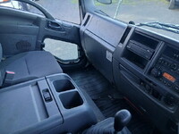ISUZU Forward Aluminum Block TKG-FRR90T2 2016 646,000km_29