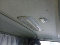 ISUZU Forward Aluminum Block TKG-FRR90T2 2016 646,000km_30