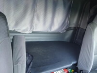 ISUZU Forward Aluminum Block TKG-FRR90T2 2016 646,000km_31
