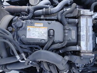 ISUZU Forward Aluminum Block TKG-FRR90T2 2016 646,000km_33
