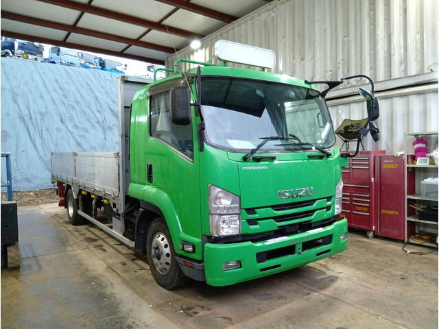 Forward Aluminum Block_1