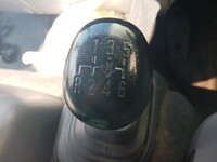 ISUZU Forward Aluminum Block 2RG-FRR90S2 2019 290,000km_10