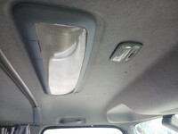 ISUZU Forward Aluminum Block 2RG-FRR90S2 2019 290,000km_11