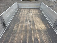 ISUZU Forward Aluminum Block 2RG-FRR90S2 2019 290,000km_11