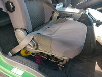 ISUZU Forward Aluminum Block 2RG-FRR90S2 2019 290,000km_12
