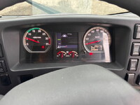 ISUZU Forward Aluminum Block 2RG-FRR90S2 2019 290,000km_12