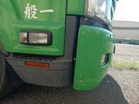 ISUZU Forward Aluminum Block 2RG-FRR90S2 2019 290,000km_13