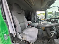 ISUZU Forward Aluminum Block 2RG-FRR90S2 2019 290,000km_13
