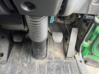 ISUZU Forward Aluminum Block 2RG-FRR90S2 2019 290,000km_14