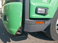 ISUZU Forward Aluminum Block 2RG-FRR90S2 2019 290,000km_15