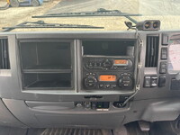 ISUZU Forward Aluminum Block 2RG-FRR90S2 2019 290,000km_15