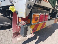 ISUZU Forward Aluminum Block 2RG-FRR90S2 2019 290,000km_16