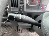 ISUZU Forward Aluminum Block 2RG-FRR90S2 2019 290,000km_16