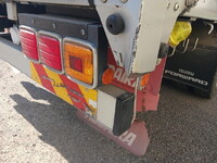 ISUZU Forward Aluminum Block 2RG-FRR90S2 2019 290,000km_17