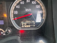 ISUZU Forward Aluminum Block 2RG-FRR90S2 2019 290,000km_17