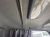ISUZU Forward Aluminum Block 2RG-FRR90S2 2019 290,000km_18
