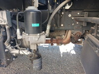 ISUZU Forward Aluminum Block 2RG-FRR90S2 2019 290,000km_19