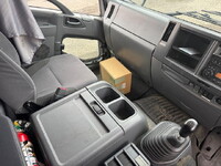 ISUZU Forward Aluminum Block 2RG-FRR90S2 2019 290,000km_19