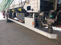 ISUZU Forward Aluminum Block 2RG-FRR90S2 2019 290,000km_20