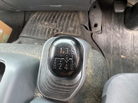 ISUZU Forward Aluminum Block 2RG-FRR90S2 2019 290,000km_20