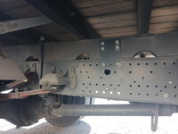 ISUZU Forward Aluminum Block 2RG-FRR90S2 2019 290,000km_22