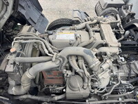 ISUZU Forward Aluminum Block 2RG-FRR90S2 2019 290,000km_22