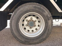 ISUZU Forward Aluminum Block 2RG-FRR90S2 2019 290,000km_24