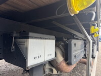 ISUZU Forward Aluminum Block 2RG-FRR90S2 2019 290,000km_24