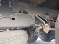 ISUZU Forward Aluminum Block 2RG-FRR90S2 2019 290,000km_25