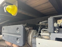 ISUZU Forward Aluminum Block 2RG-FRR90S2 2019 290,000km_25