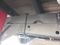 ISUZU Forward Aluminum Block 2RG-FRR90S2 2019 290,000km_26