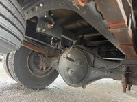 ISUZU Forward Aluminum Block 2RG-FRR90S2 2019 290,000km_26
