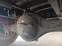 ISUZU Forward Aluminum Block 2RG-FRR90S2 2019 290,000km_27
