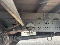 ISUZU Forward Aluminum Block 2RG-FRR90S2 2019 290,000km_27