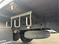 ISUZU Forward Aluminum Block 2RG-FRR90S2 2019 290,000km_28