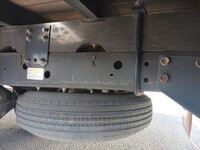 ISUZU Forward Aluminum Block 2RG-FRR90S2 2019 290,000km_29