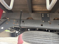 ISUZU Forward Aluminum Block 2RG-FRR90S2 2019 290,000km_29