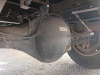ISUZU Forward Aluminum Block 2RG-FRR90S2 2019 290,000km_30