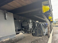 ISUZU Forward Aluminum Block 2RG-FRR90S2 2019 290,000km_30