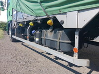 ISUZU Forward Aluminum Block 2RG-FRR90S2 2019 290,000km_31