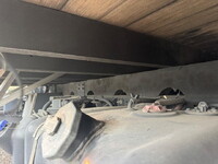 ISUZU Forward Aluminum Block 2RG-FRR90S2 2019 290,000km_31